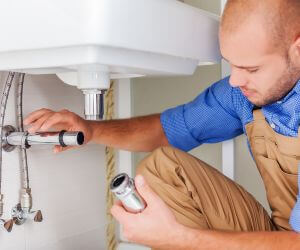 About Plumbers Pros Oak Ridge, LA